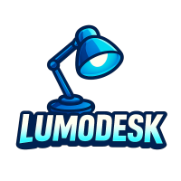 3745fdb6-525e-4451-a255-f52f9b86261e-1